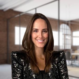 Meet your Posher, Coco